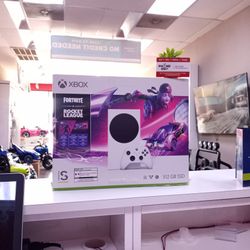 Xbox Series S Buy Cash Today!! Sales End Soon!