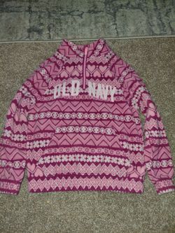 Little Girl Clothing $3 each