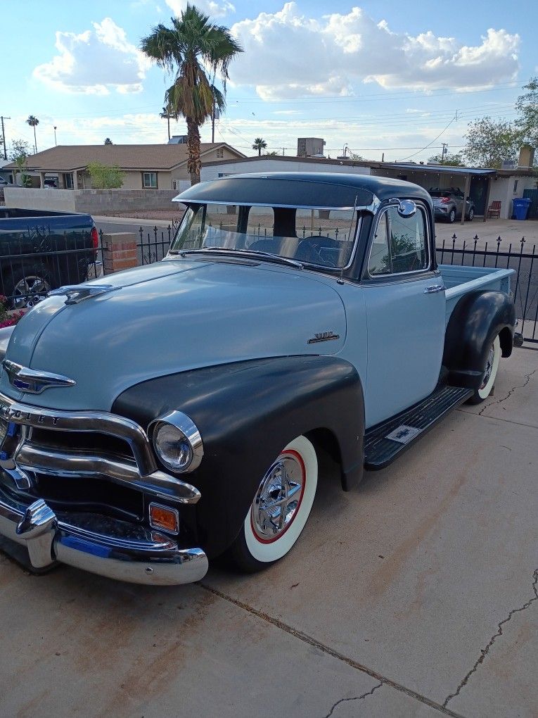 1954