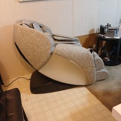Massage Chair