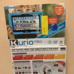 Tablet 