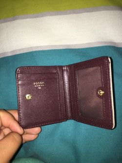 Cartera