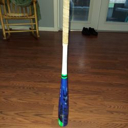 Easton USA Baseball Bat 