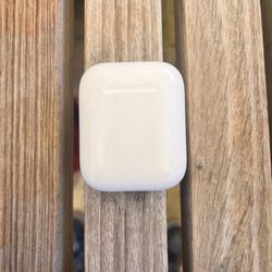 AirPod gen 1
