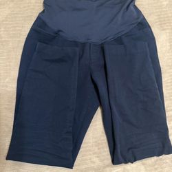 Maternity Clothes
