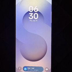 FACTORY UNLOCKED SAMSUNG GALAXY S25 ULTRA 