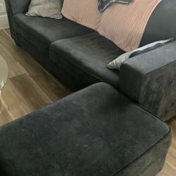 Furniture Needs Gone ASAP 