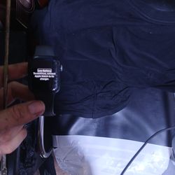 Apple smartwatch(Series 8)