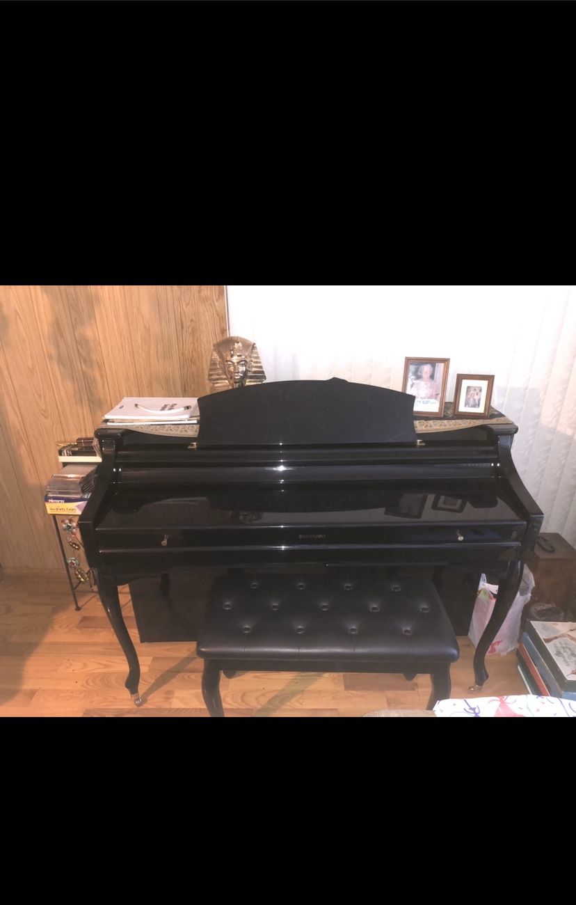 Suzuki fp s digital piano online