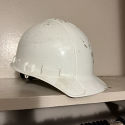 Hard Hat 
