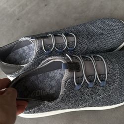 Men’s Designer Shoes 