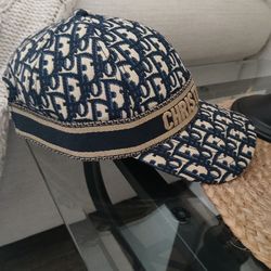 Gorra