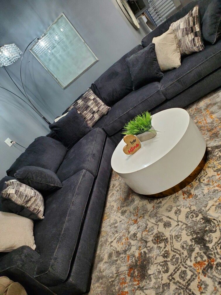 Erfahrung Gefallen überspringen ashley furniture las vegas Geliehen