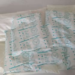 Free Small Ice Packs 