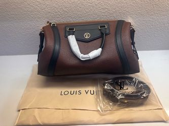 Brown bag
