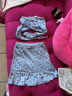 Conjunto