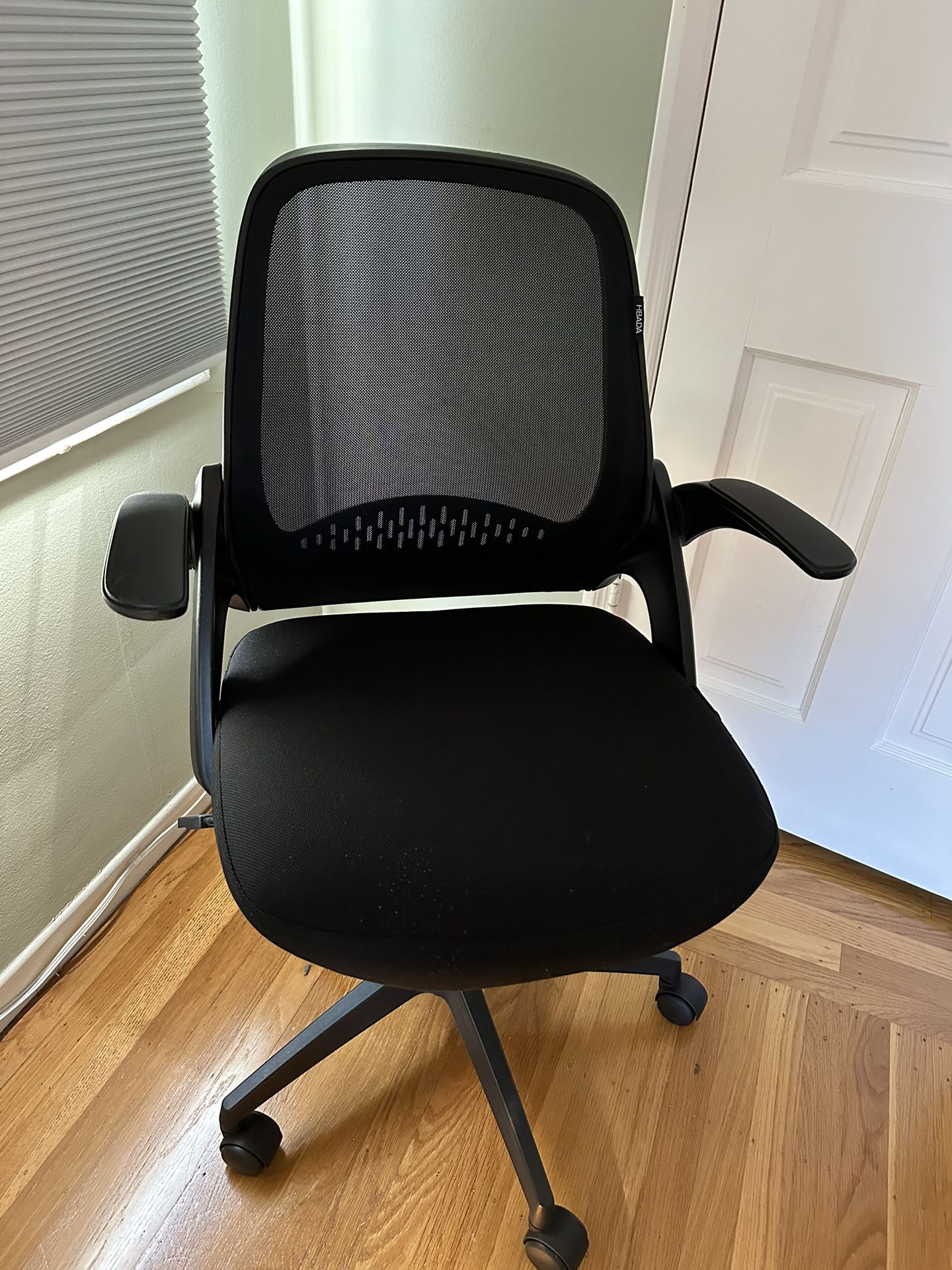 Hbada Office Chair 