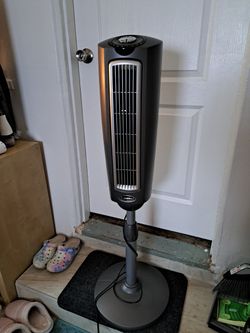 Lasko Tower Fan