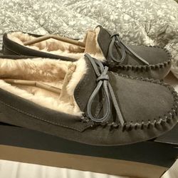 UGG Men’s Corvin Loafer