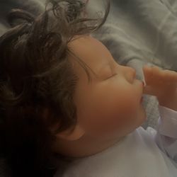 Realistic full body silicone Dolls twins boy and girl with Lifelike Details