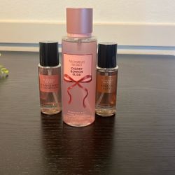 Victoria’s Secret Bundle