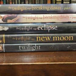 Twilight