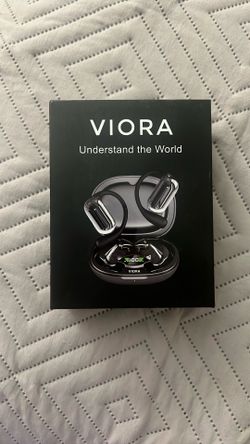 Understand The World