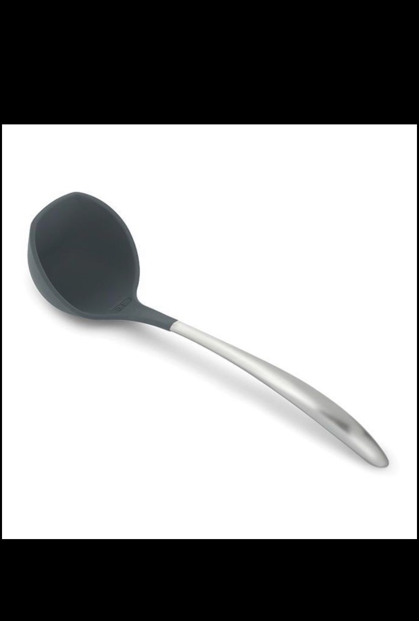 Princess House Culinario Series ® Healthy Portion Ladle