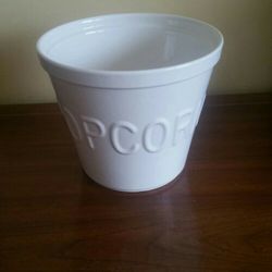 Gift Glass Container