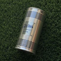 Jean paul Gaultier “le Male” Elixir 