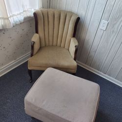 Furniture