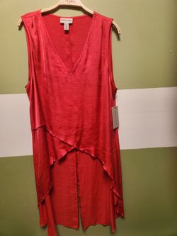 THALIA SODI TOP
