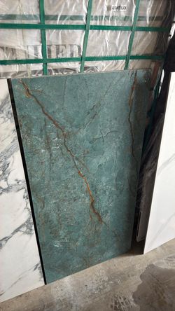 24"x48" Crystal Matte Porcelain Tile,  Wall&Floor Tile