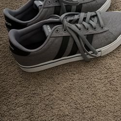 Adidas shoes