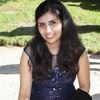 Nupur