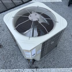 2020 5TON PAYNE/CARRIER 14SEER CONDENSER R410a 
