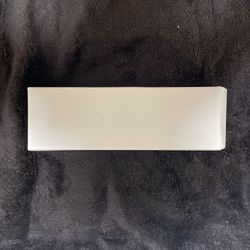 Apple Watch 9th Generation With Metal Band New In Box 