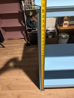 Shelf For Sale