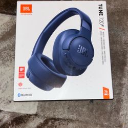 JBL 720 BT