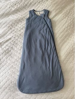 Kyte Baby Sleepsack