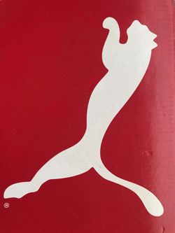 Puma Sandals
