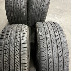 Yantas Simi Nueva Las 4 Yantas Por 150$