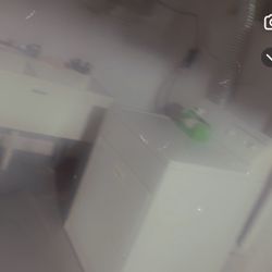 Washer And Dryer For Sale 