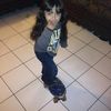 yesenia