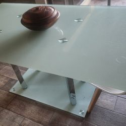 Dinning Table FREE