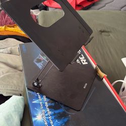 Tablet Holder 