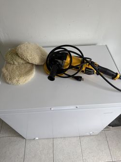 Algunos Nuevos Y Otros Usados Como Nuevos