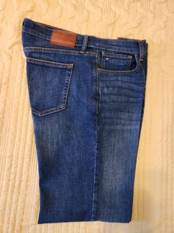 Tommy Hilfiger Denim