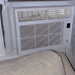 AC/ With Remote