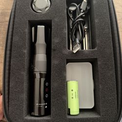 Fk Irons One Adjustable 